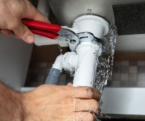About Sewer Line Replacement Edison, GA